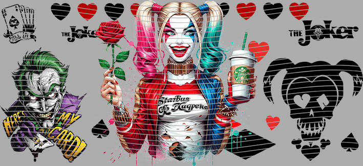 16oz Halloween-J12-1434